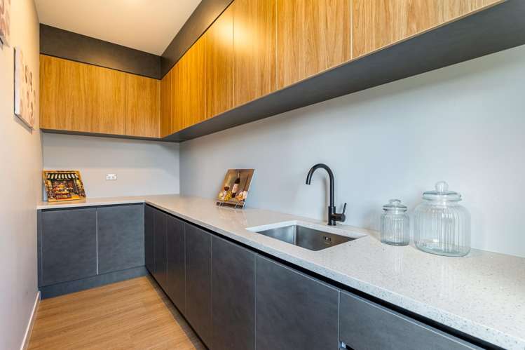 13 Pukemarino Road Waimauku_11