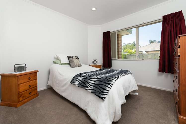 54 Santa Monica Drive Papamoa_11