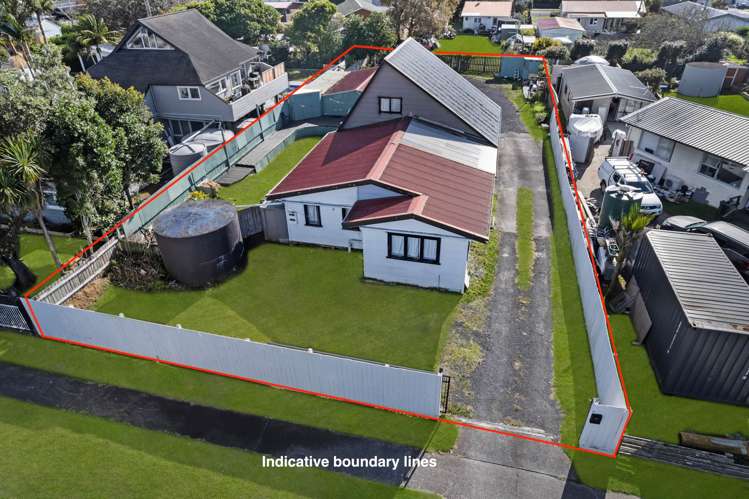 40 Second View Avenue Beachlands_29