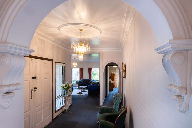 607 Tirau Road Karapiro_4