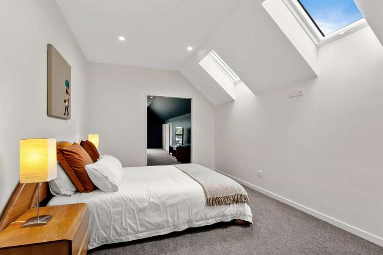 7 Farthing Drive Prebbleton_18