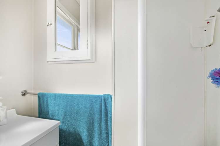 21 Mckillop Street Wainuiomata_9