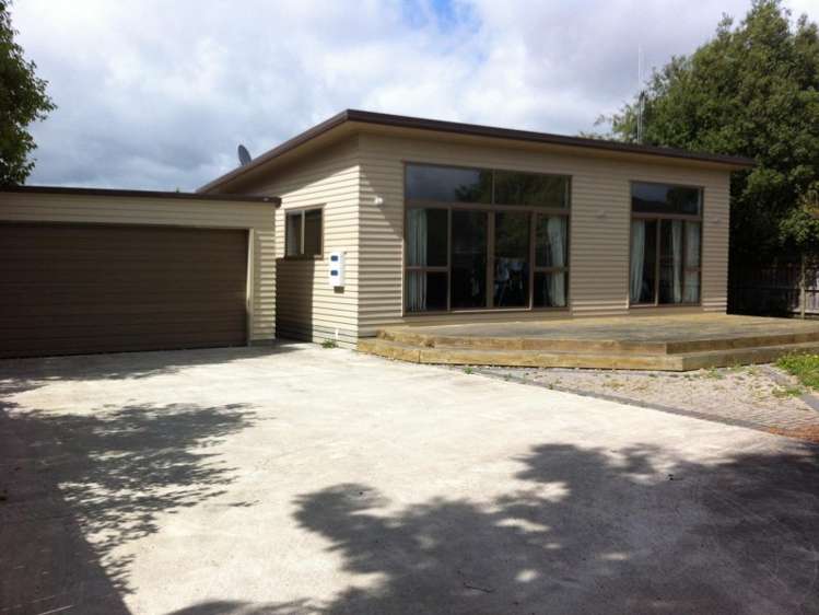 111a Taylor Street Cambridge_1