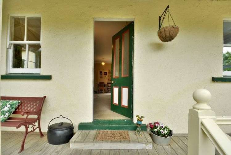 12 Berwick Road Outram_3