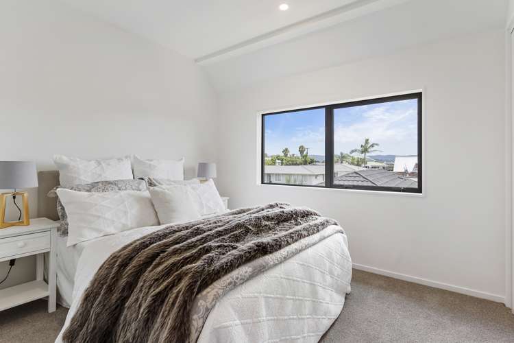 88a Sylvan Crescent Te Atatu South_10