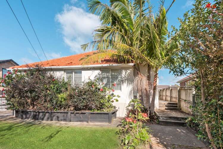 19 Tasman Avenue Mount Albert_21