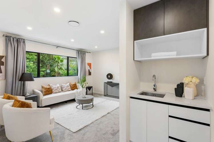 7b Belle Vue Avenue Northcote Point_18