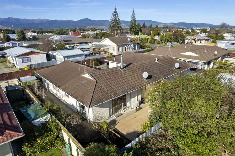 4/20 Stuckey Street Levin_13