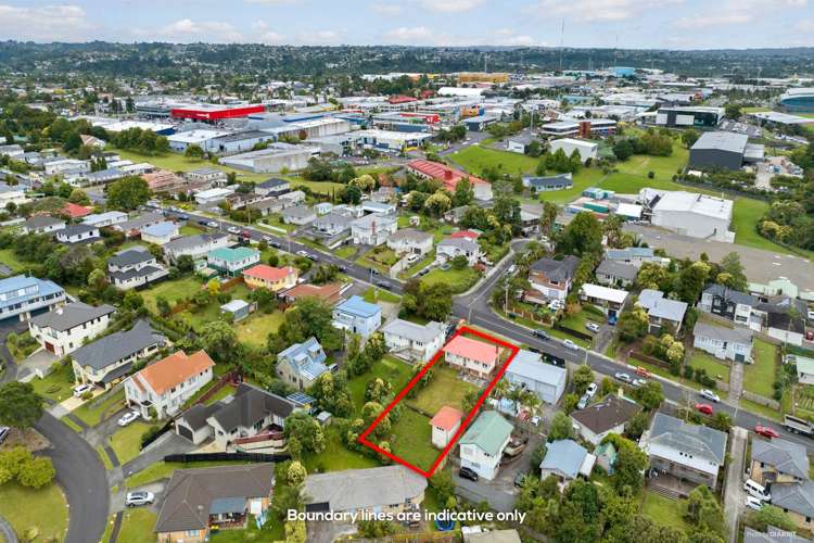 51 Woodford Avenue Henderson_19