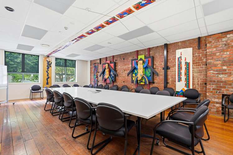 34-36 Taupo Quay Whanganui Central_14