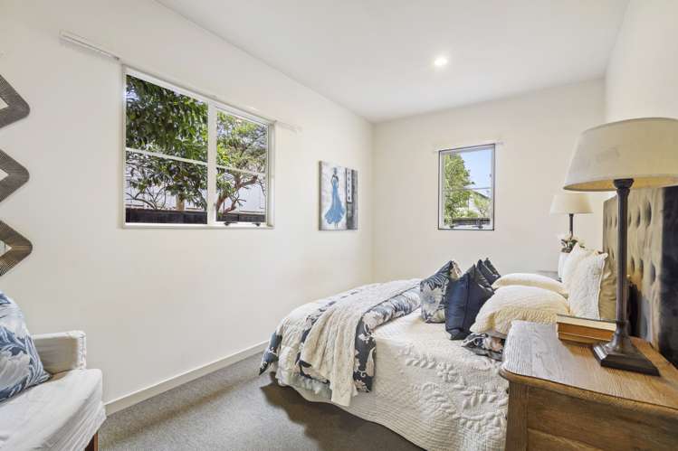 187g Great South Road Greenlane_13