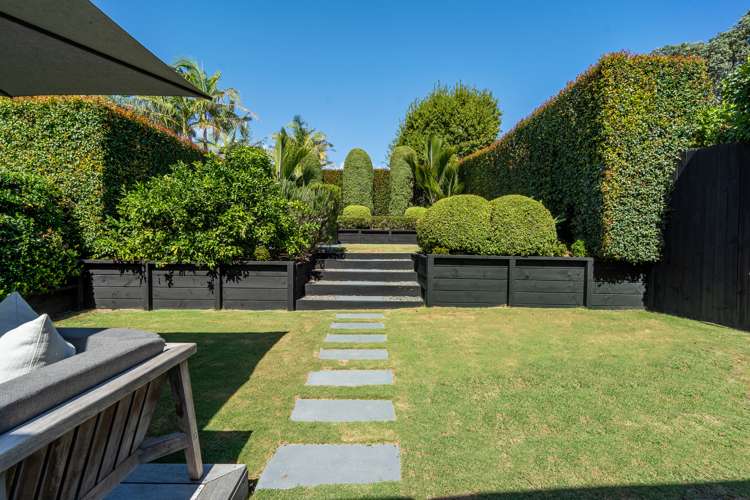 6 Glen Road Stanley Point_0