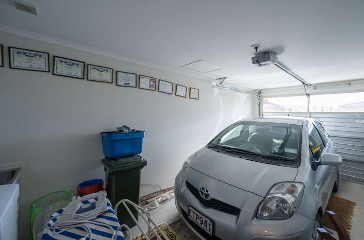 6/53 Parker Street Motueka_15