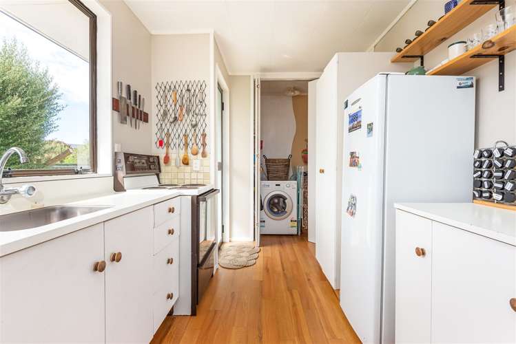 1/25 Cicada Place Hei Hei_5