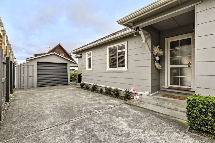 33 Waverley Street Richmond_12