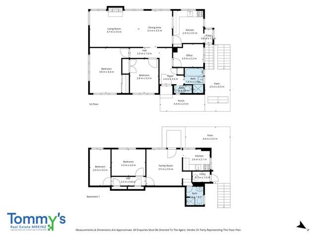 67 Pembroke Road Northland_1