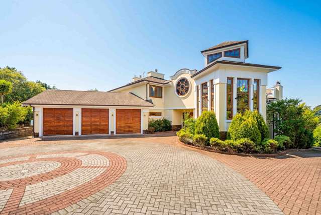 77 Wilson Road Redvale_3