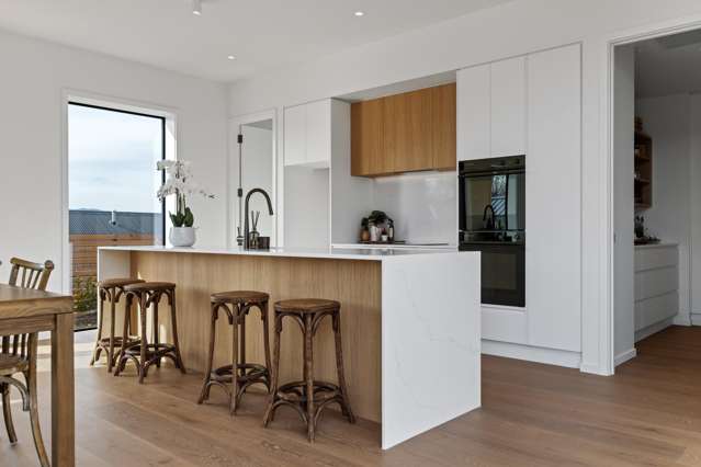 11 Stoneleigh Drive Wanaka_3