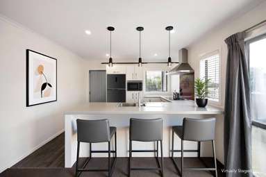 3/120 Mahoe Street_2