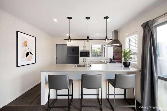 3/120 Mahoe Street Melville_2