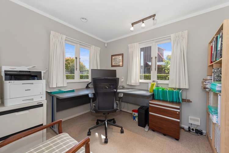 31 Casey Avenue Fairfield_15