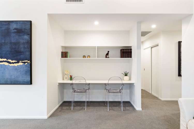 95 Muster Road Jacks Point_9