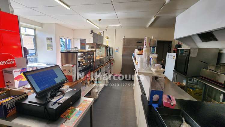 Address withheld Henderson_2