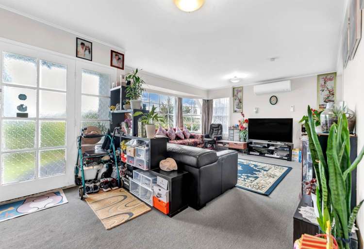40 Wordsworth Road Manurewa_4