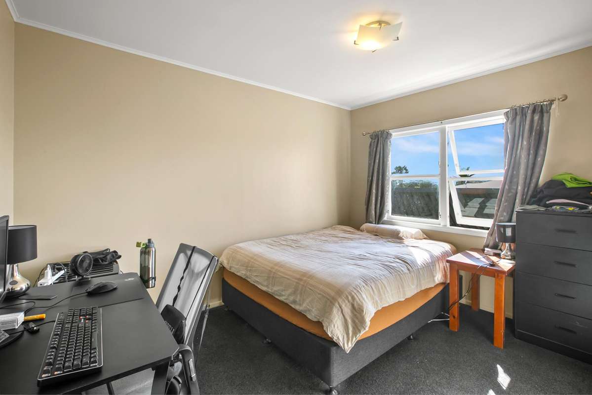 4/184 Powderham Street_4