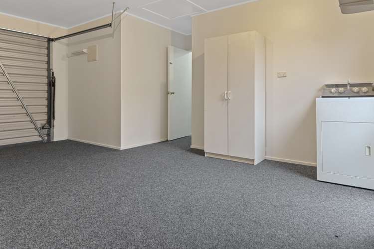 1 Vining Crescent Stoke_20