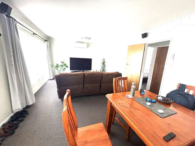 3/75 St Vincent Avenue 1776_3