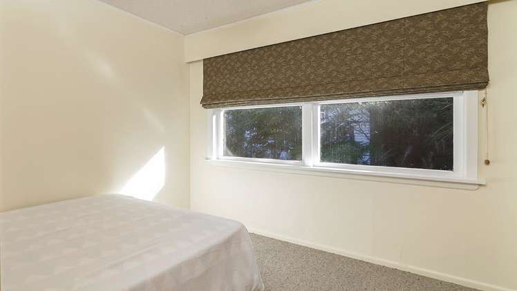 106b Tarawera Road Lynmore_7