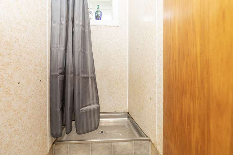 62 Powells Road Fairview Downs_17