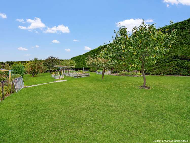 44 Woolshed Road Oamaru_31