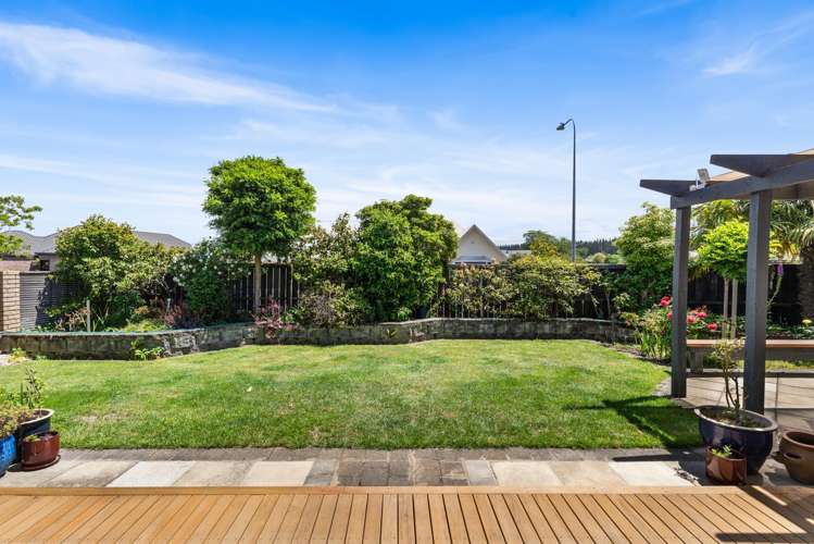 39 Anglesea Avenue Parklands_30