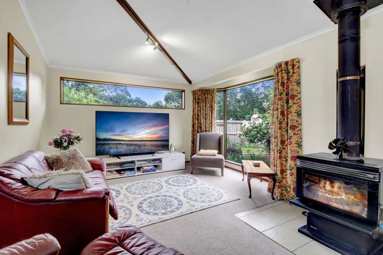 37 Chinnerys Road Woodend_9