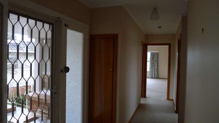 10 Ellen Avenue Hillcrest_10