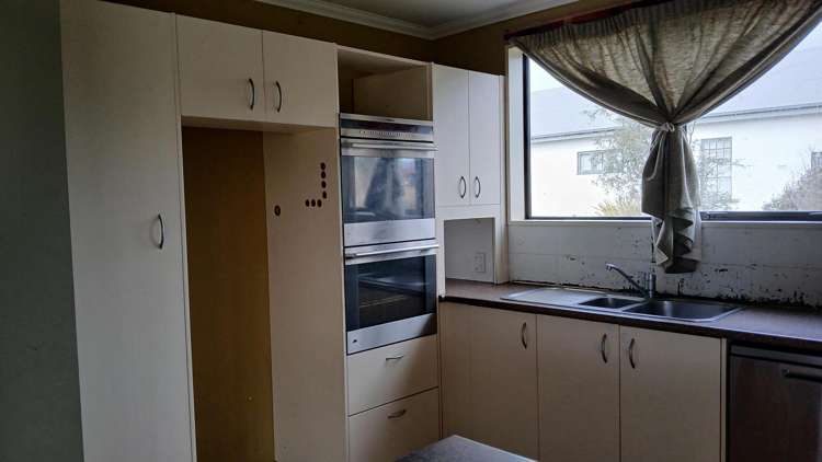 35 Lauder-Omakau Road Alexandra_8