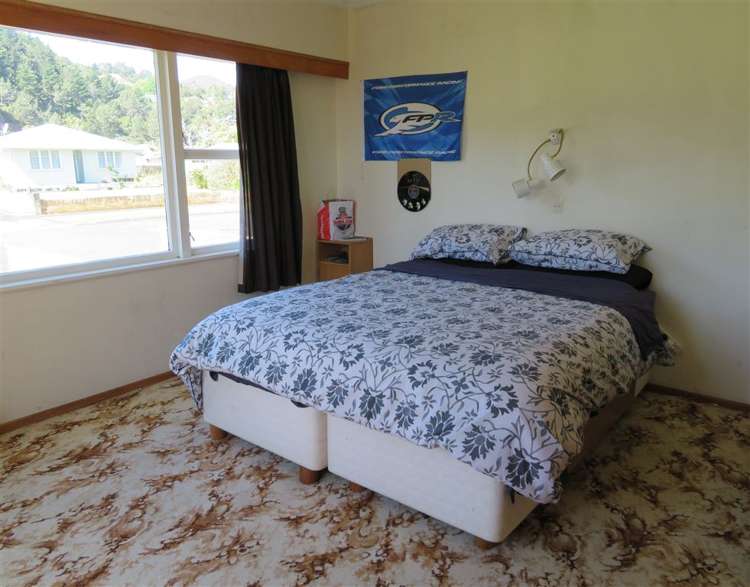 211 Moanataiari Street Thames_7