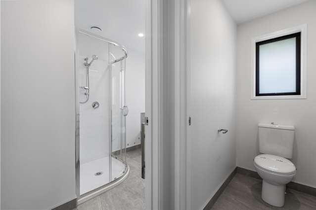 Lot 175 Te Awanui Waters Omokoroa_2