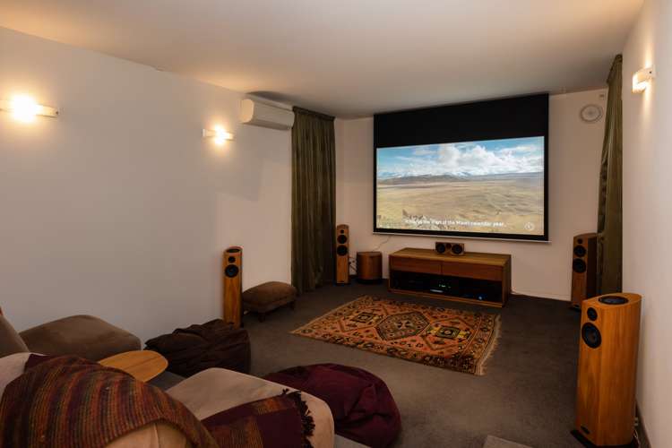 14 East Stream Lane Northwood_19