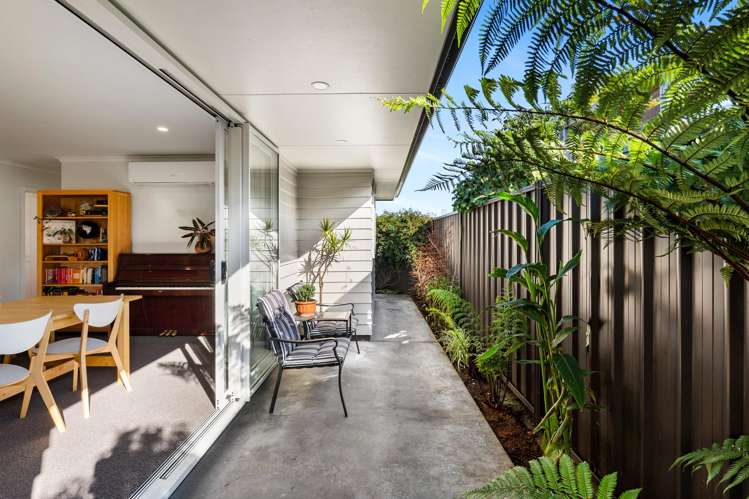 403a Akina Street Akina_7