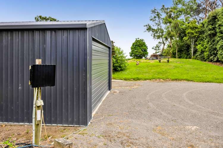 8 Weka Street Te Kiri_5