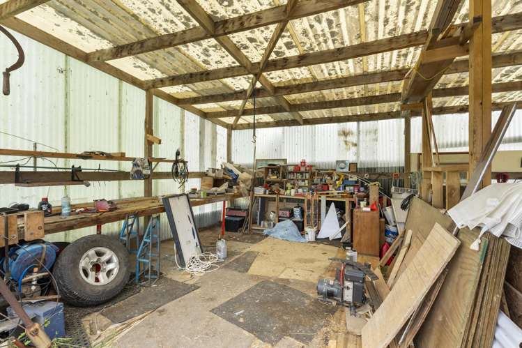 60 Thompsons Road Pahiatua_25