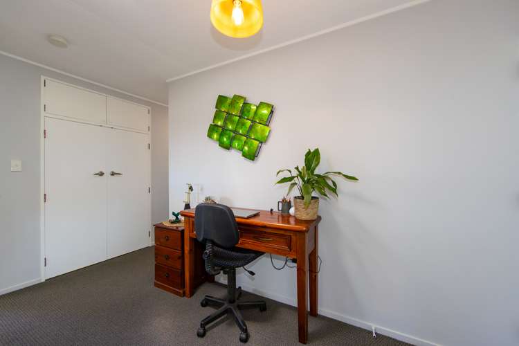 54 Jessep Road Meeanee_16