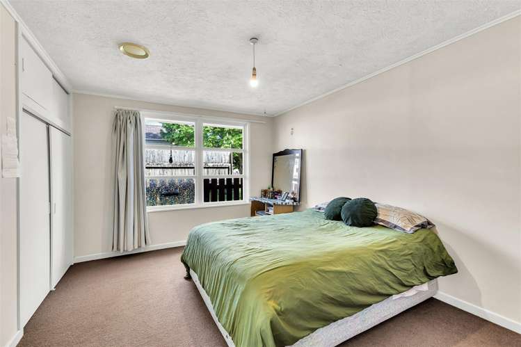 40A Henley Street Westport_10