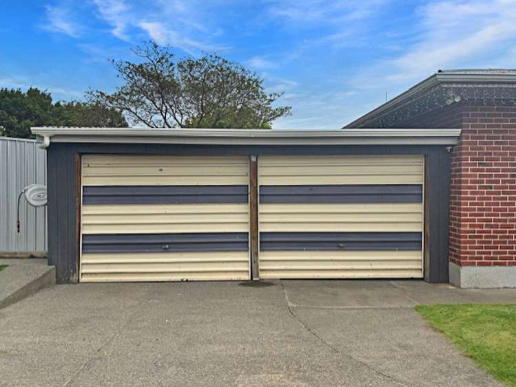 14 Smitheram Street 1383_16