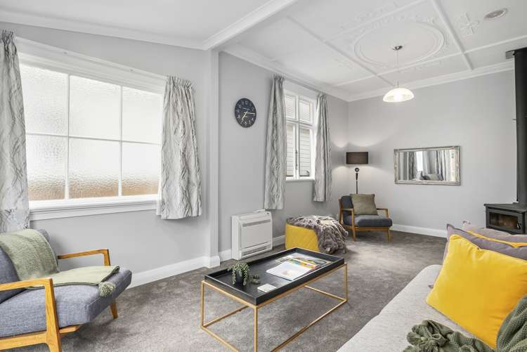 14 Waterloo Street Saint Kilda_7