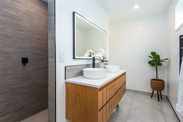 30 Alexandrina Street Marshland_13