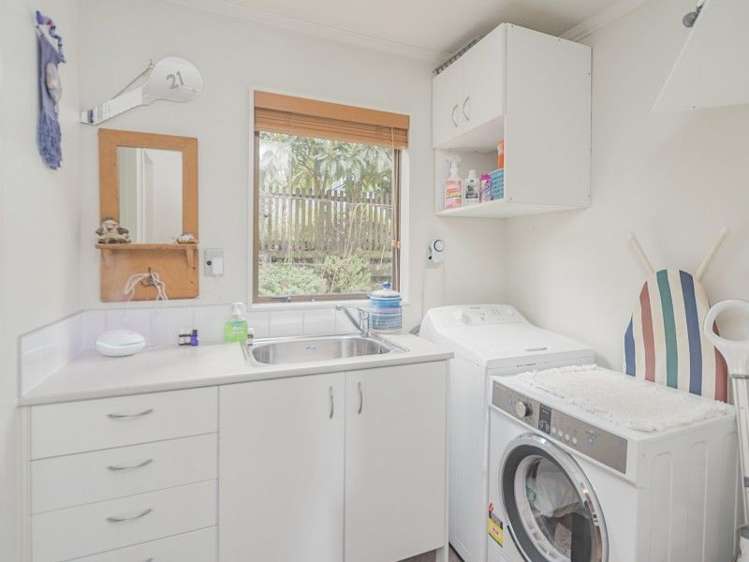 11 Matuku Place Atawhai_13